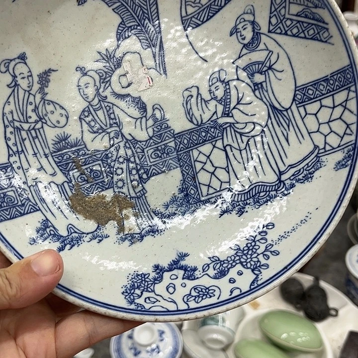 哈货靓货漂亮好货