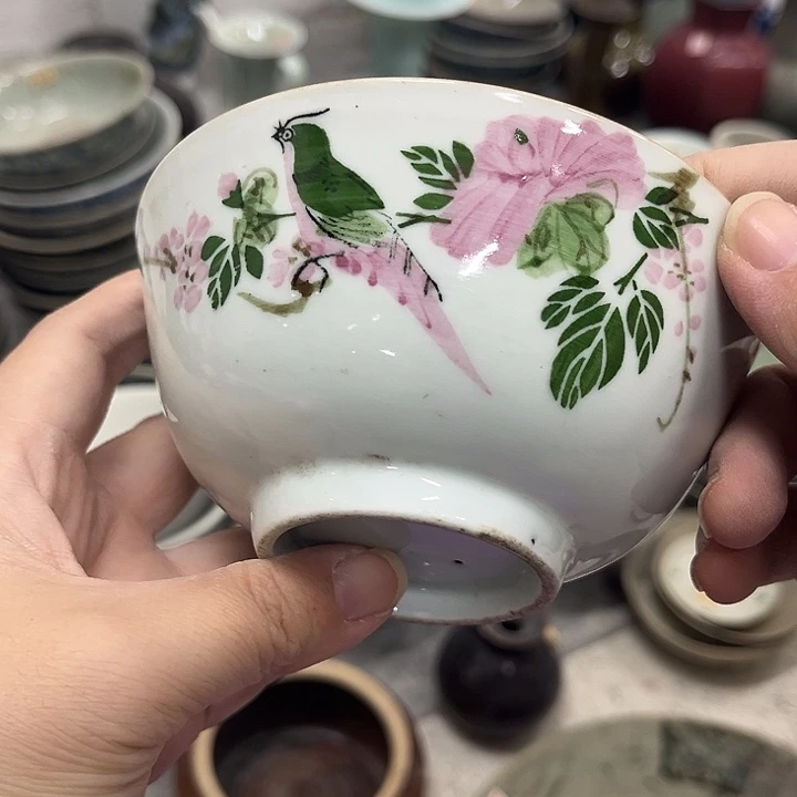 好货靓货漂亮好货