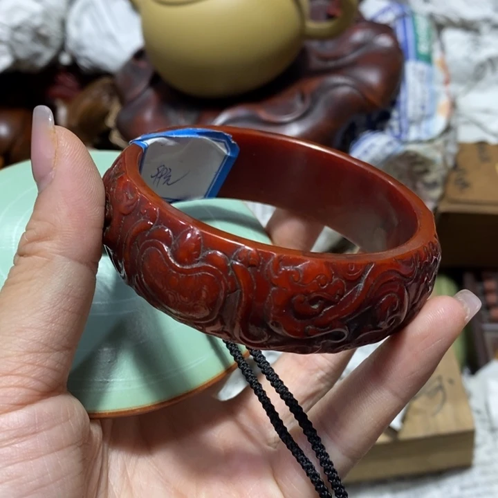 紫砂陶瓷艺术陶瓷艺术