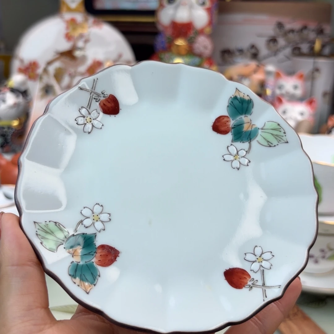 美美美美美美美美美美