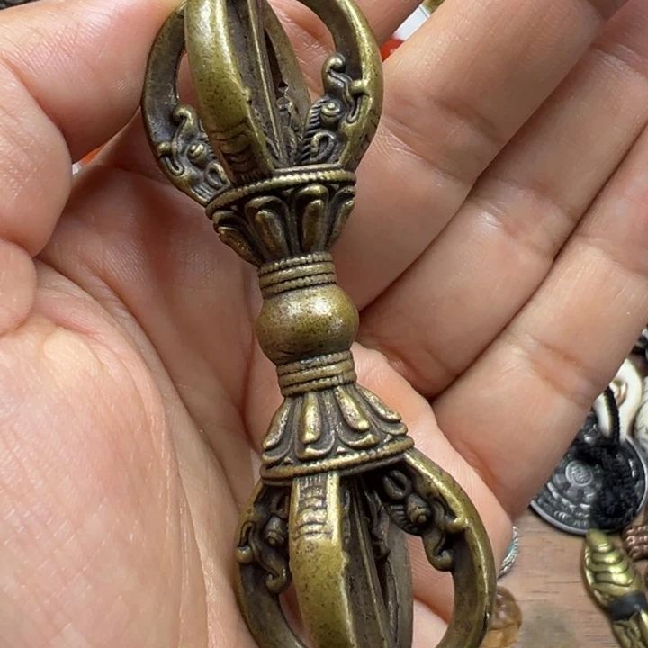 泥塑哇哈哈哈哈哈哈哈哈