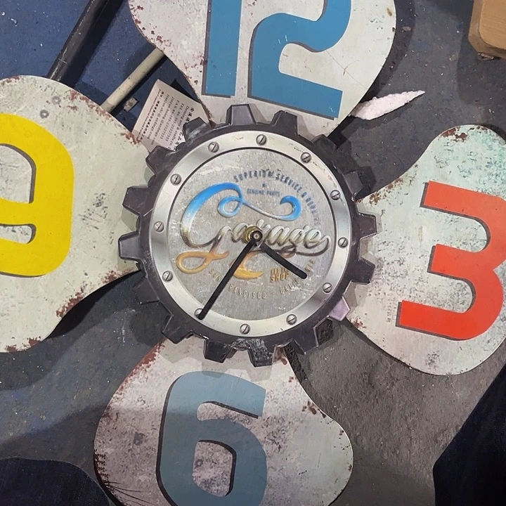 哈哈哈哈哈哈哈哈哈