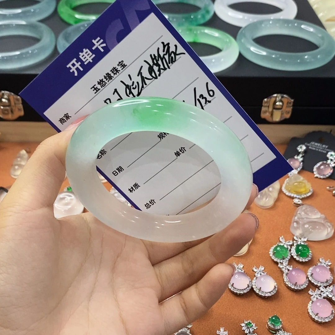阿***家直播一对一挑选链接