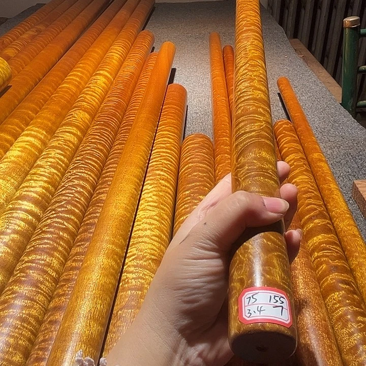 富***择木料加工设备制造