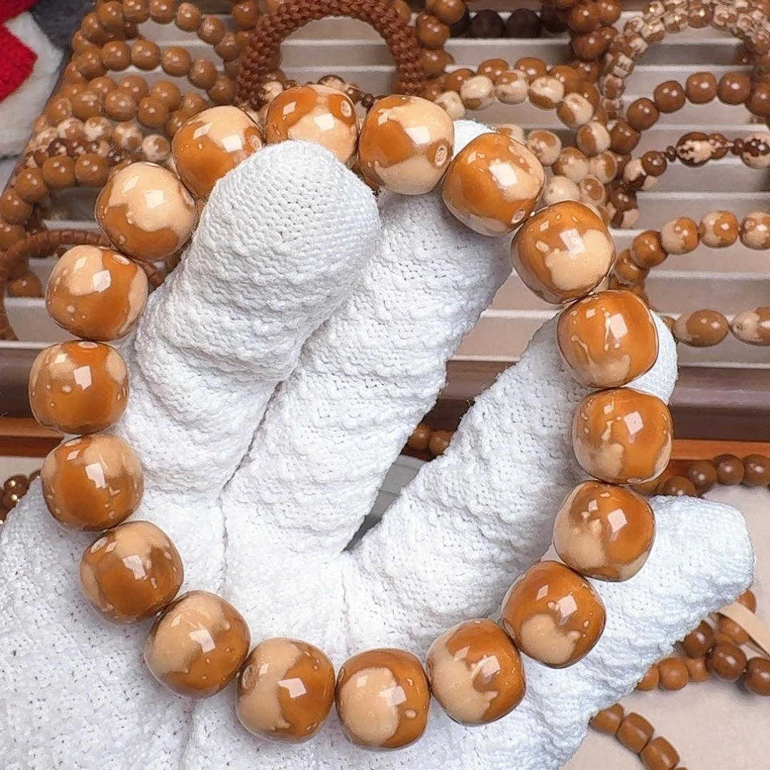 是***~慈慈青山紫金鼠蜜罐卡13