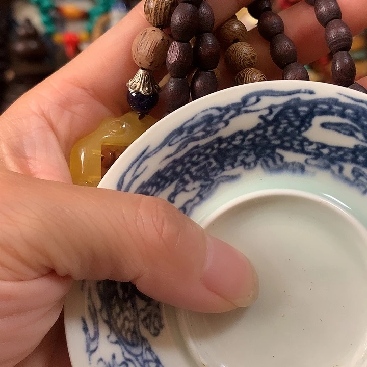创意好物分享创意好物分享