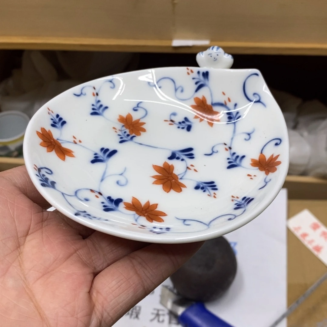 杯哈哈哈哈哈哈哈哈