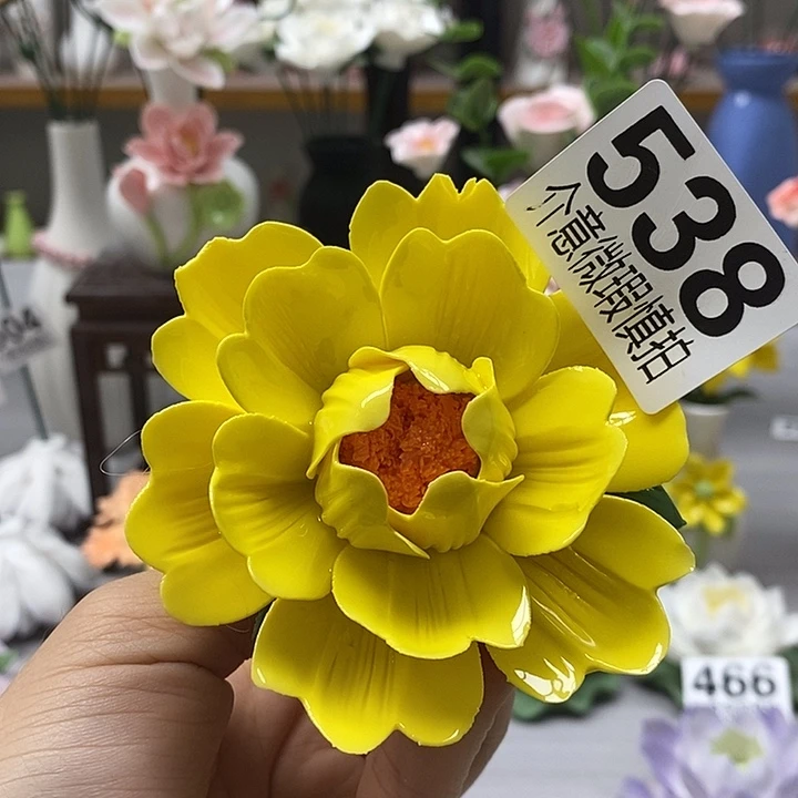 陶瓷陶瓷材料加工