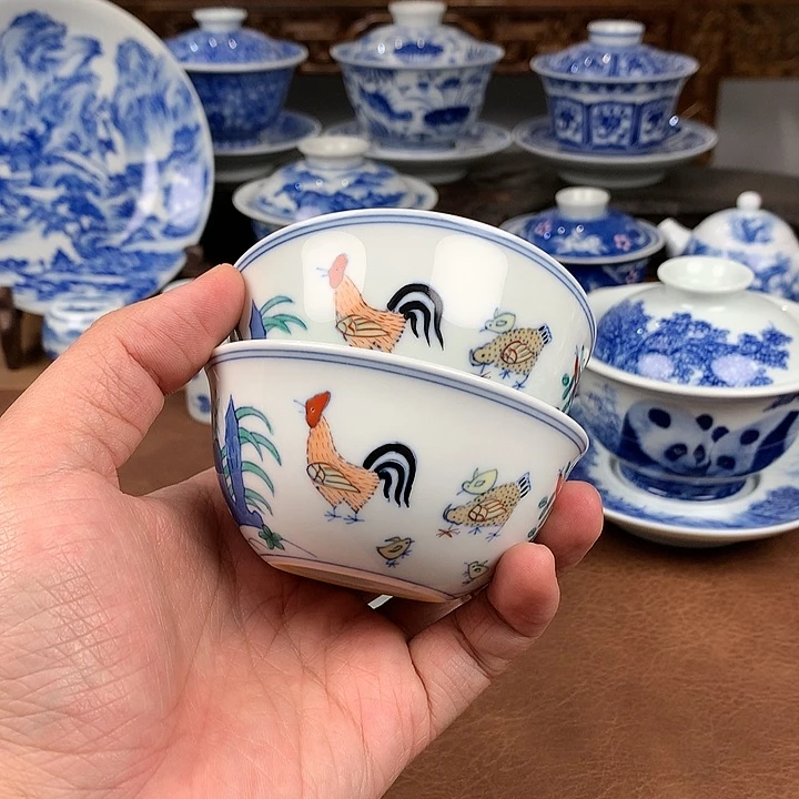 杯云****4杯杯杯杯杯杯杯杯杯