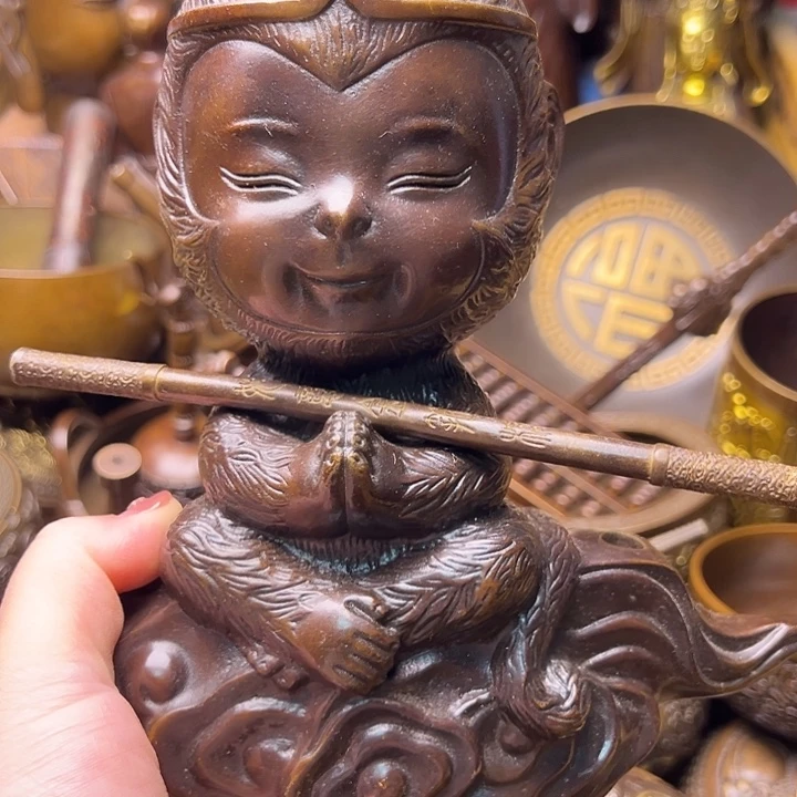 铜12233665889999999