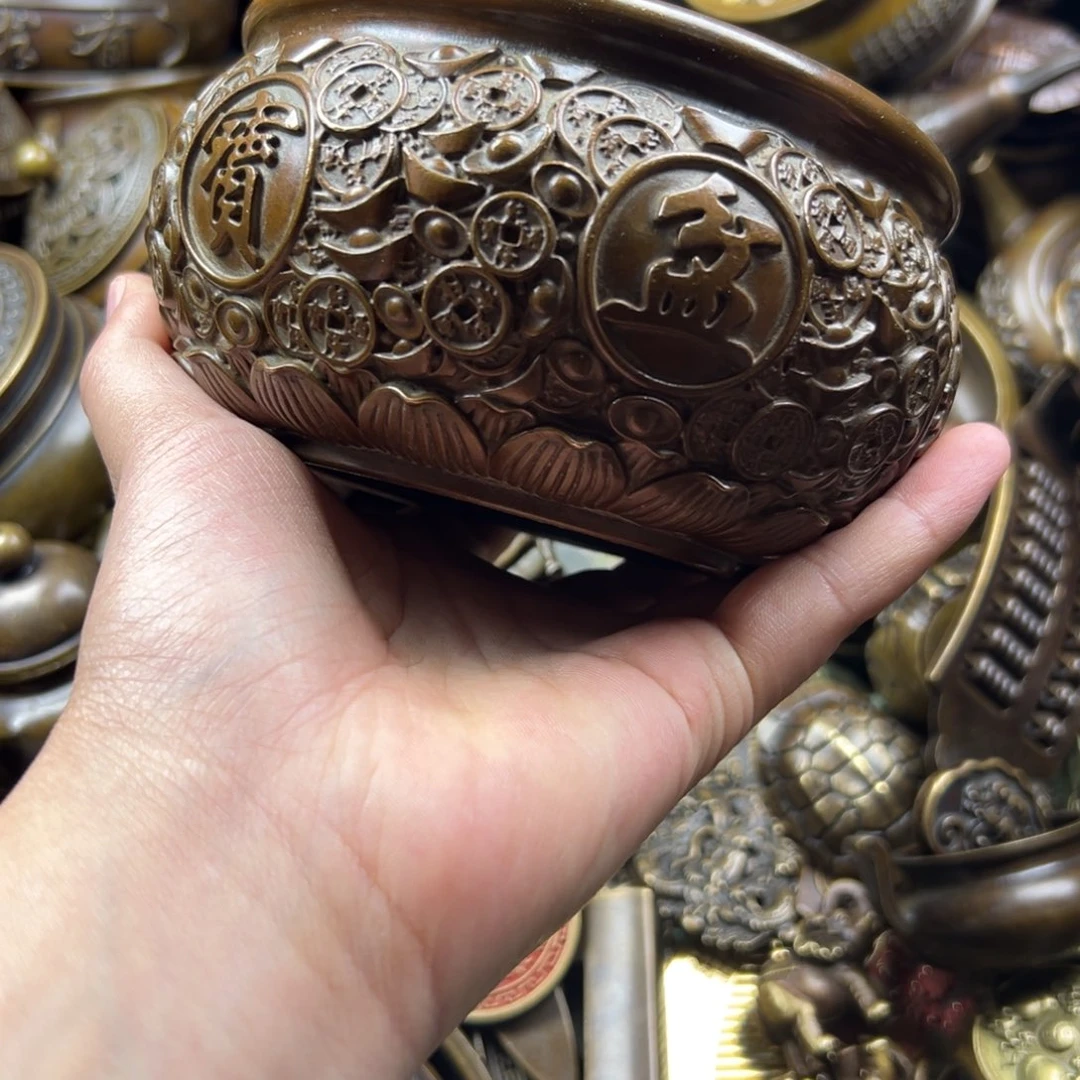 铜铜铜铜铜铜铜铜