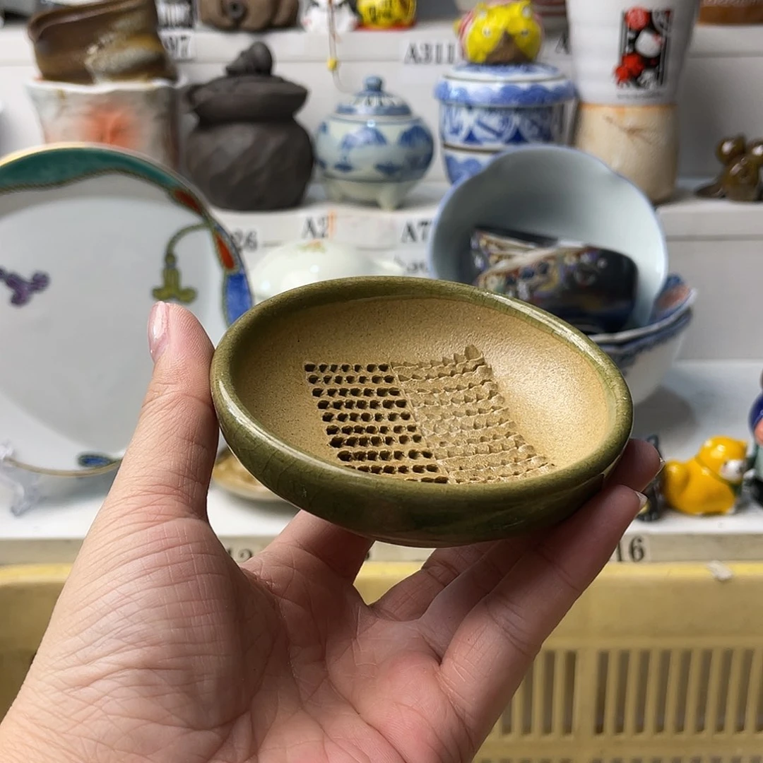 瓷片倚***石哈哈哈真的喜欢这样了
