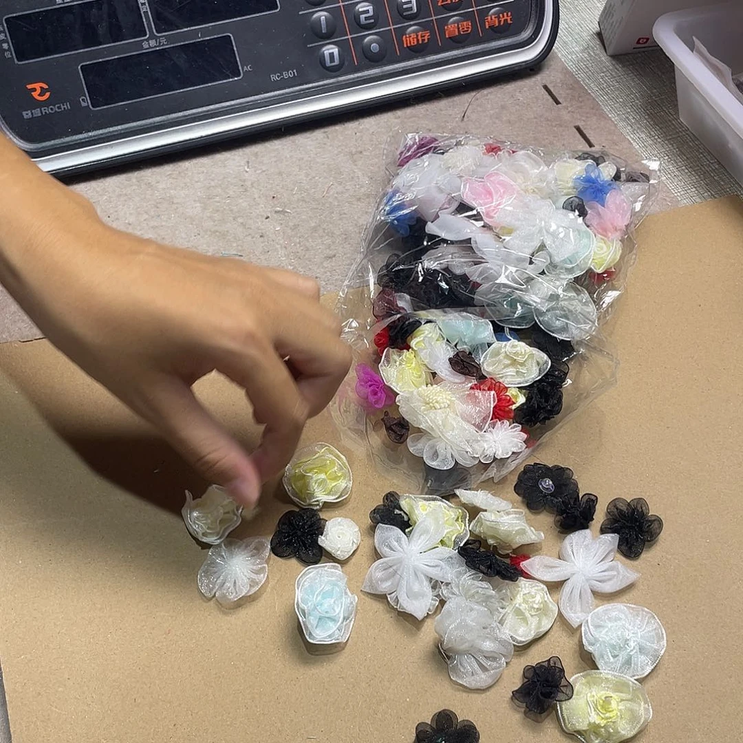 无纺布直播链接闪购下单