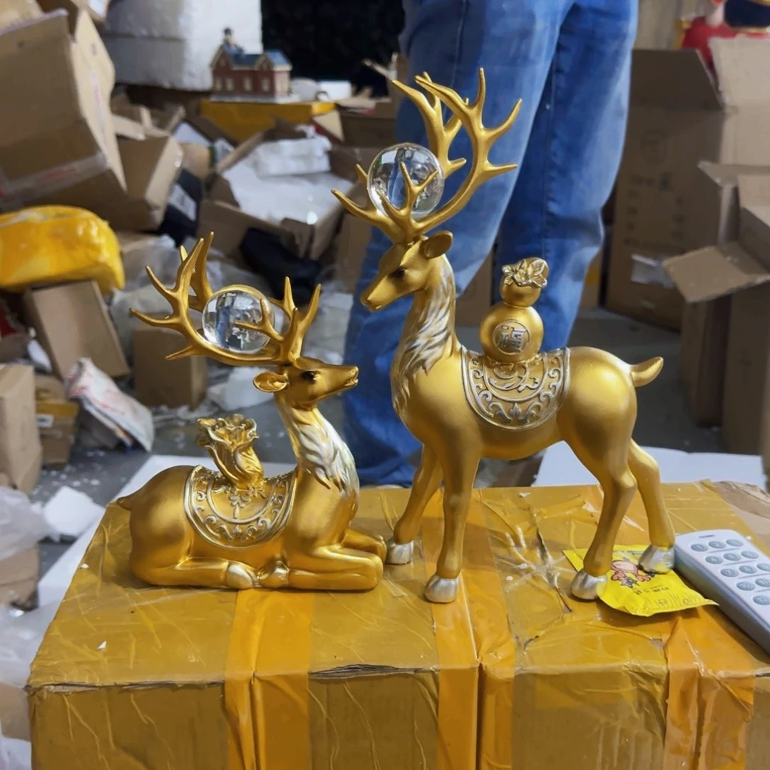 卜*树脂材质盆盆罐罐