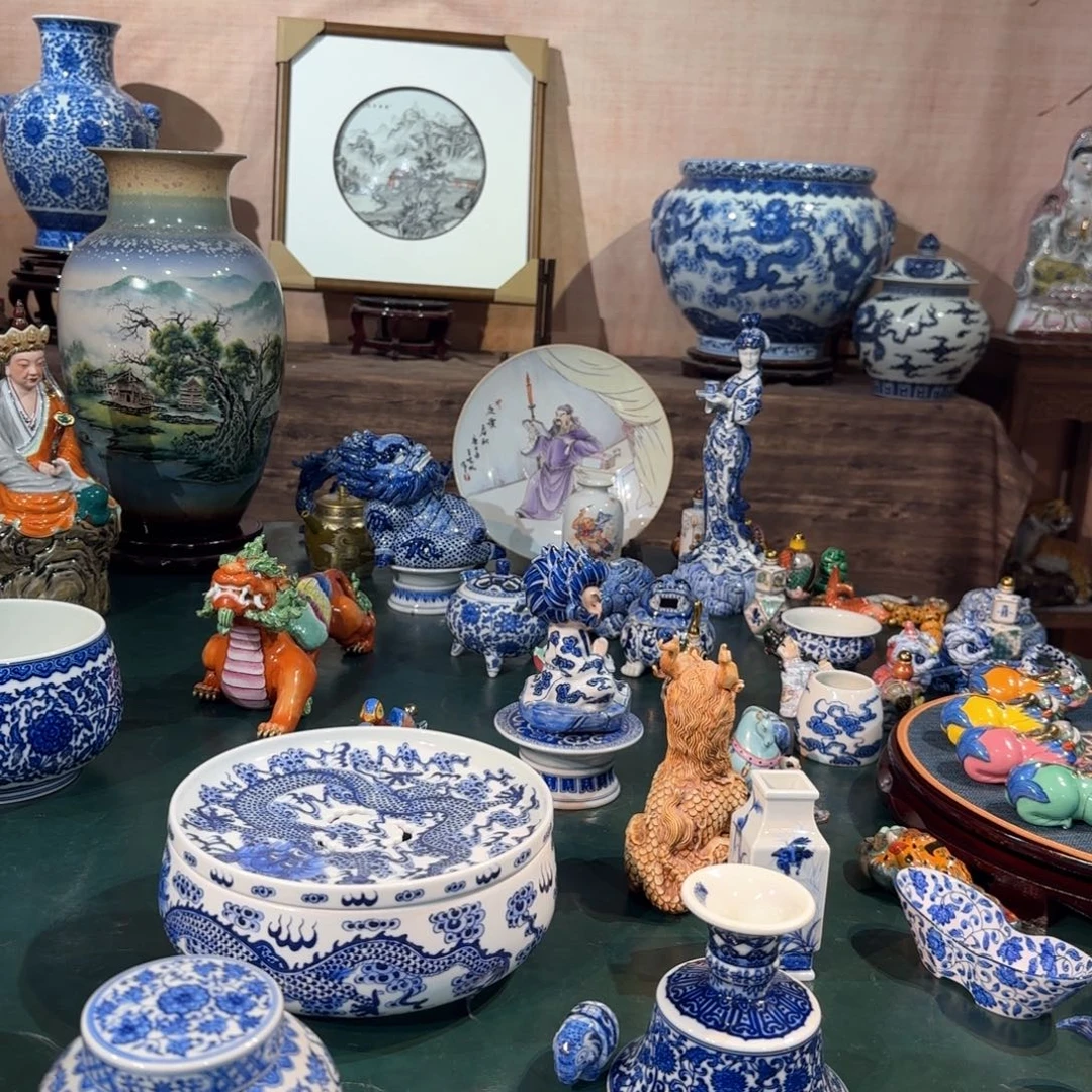 喀***莎瓷片111111111111111111111