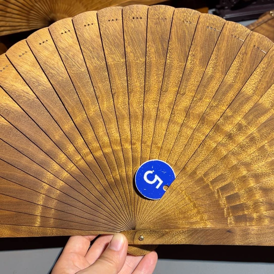 金丝楠金丝楠木金丝楠木21