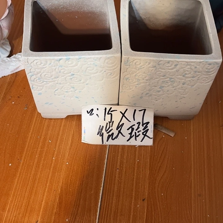 泥塑自产自销模式