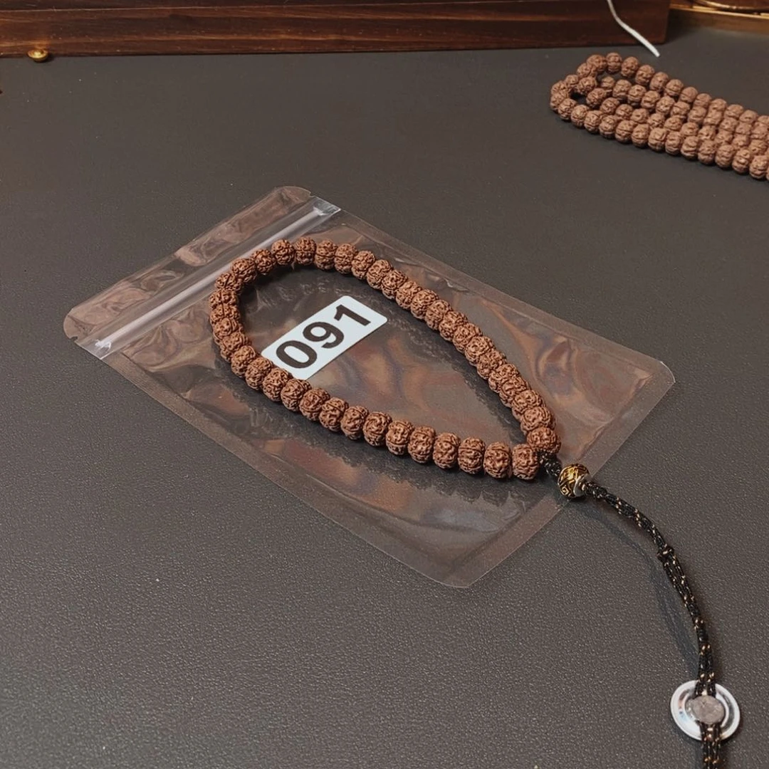 金刚菩提手串哦哦哦哦哦哦哦哦哦