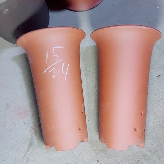 红陶紫砂紫砂紫砂