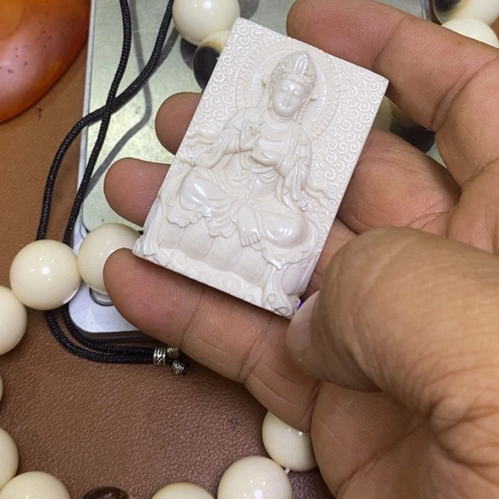 扇子木质工艺品5558888888