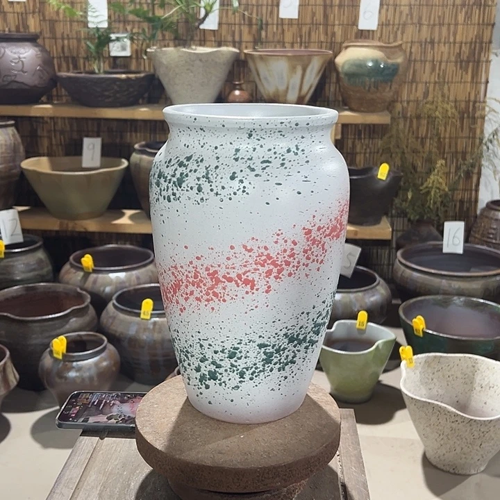 高28/15花盆风格哈哈