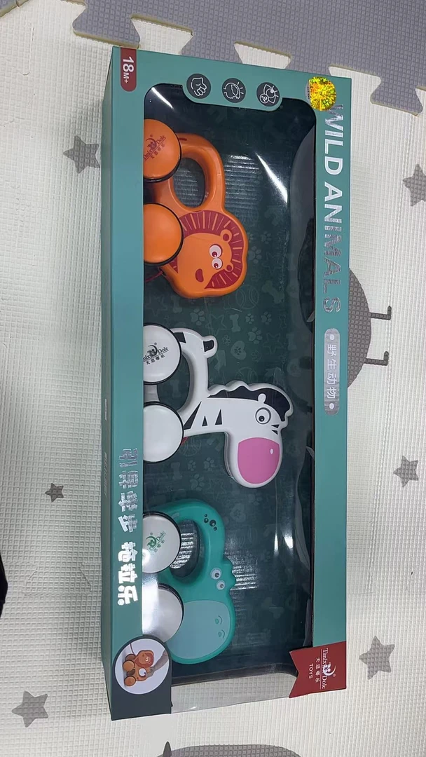 防撞条 （拖 拉 乐）