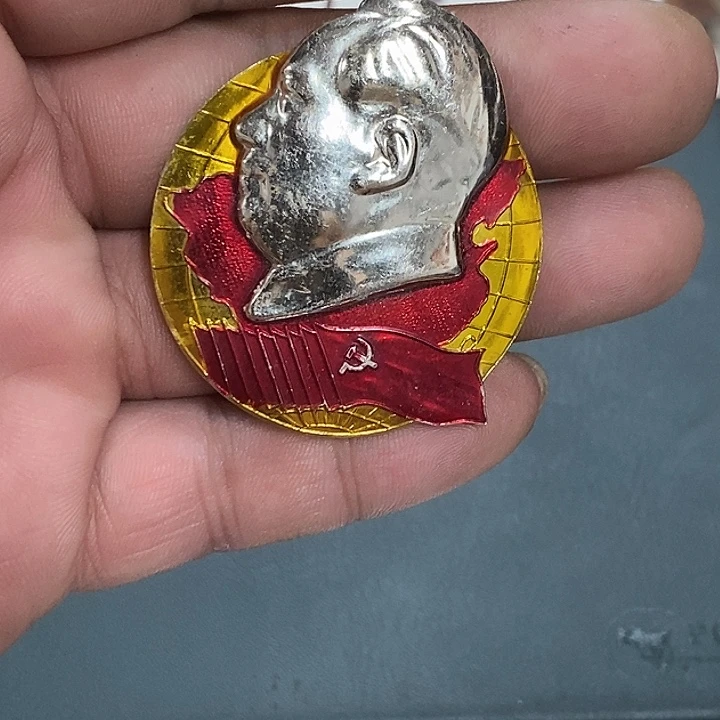 福***坤铝健健康康快快乐乐