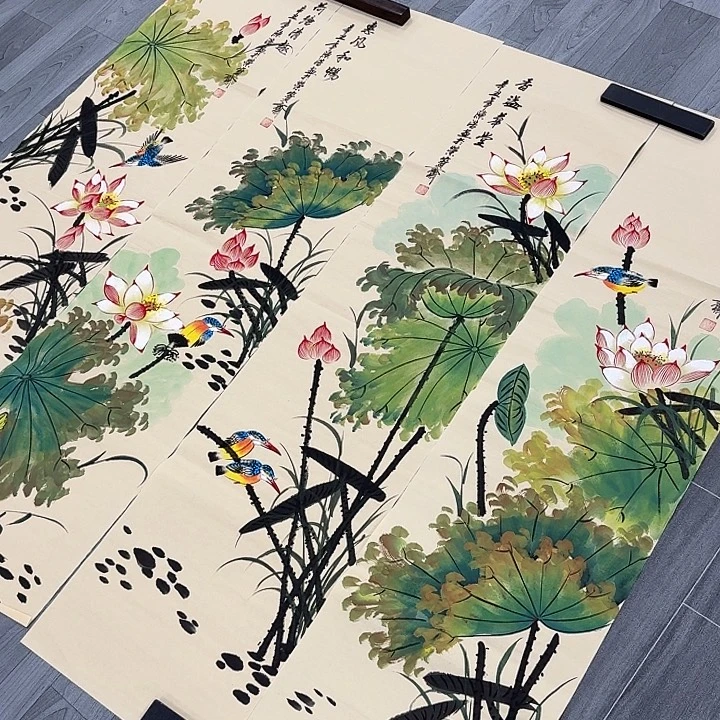 我们的目标是成为一个优秀