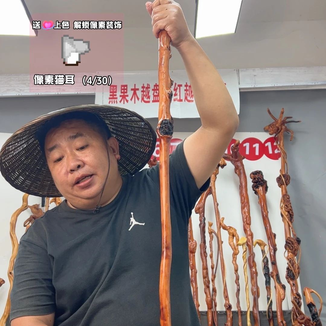 奔***乐黑果木其他黑果木125