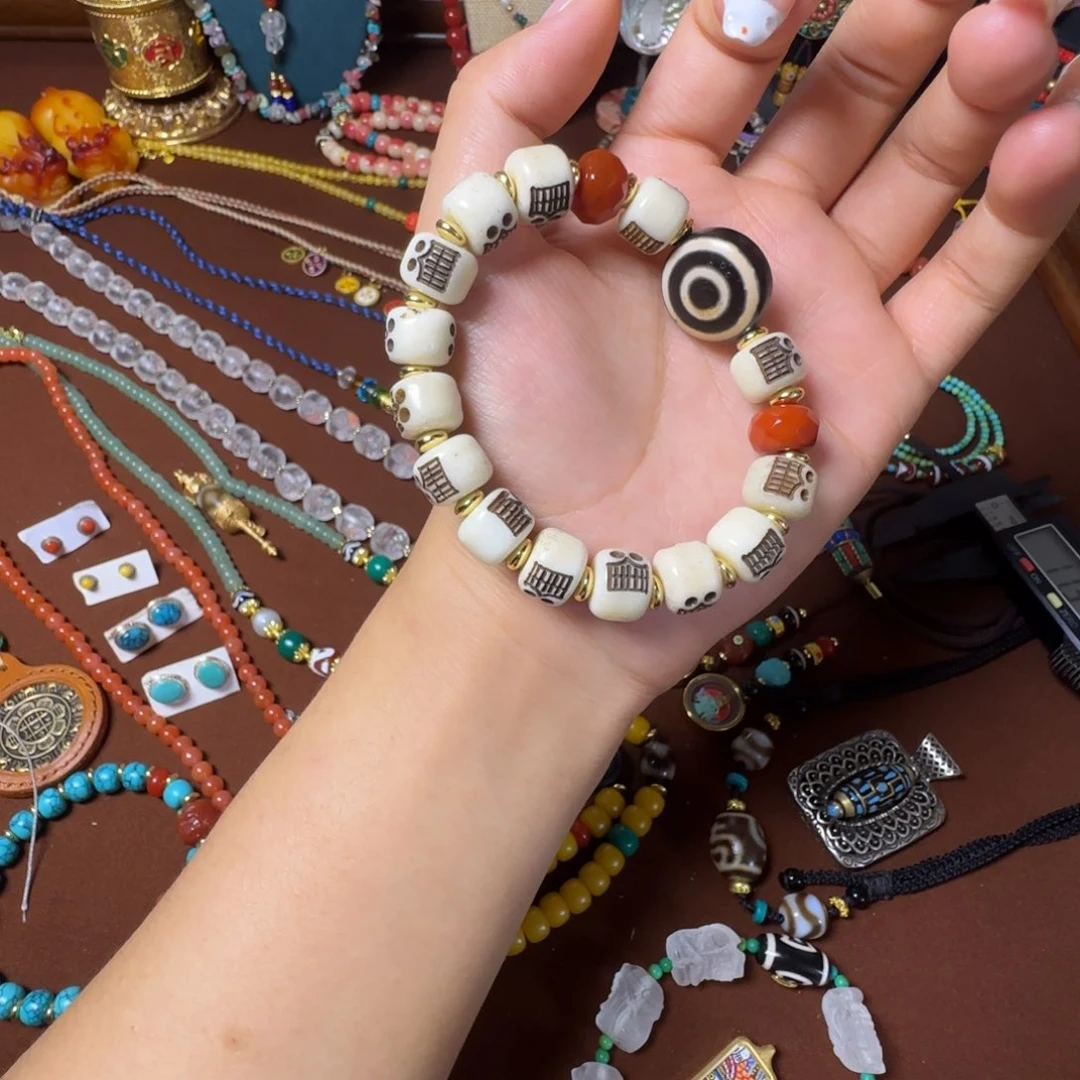 琉璃手工艺品吊坠吊坠吊坠吊坠吊坠