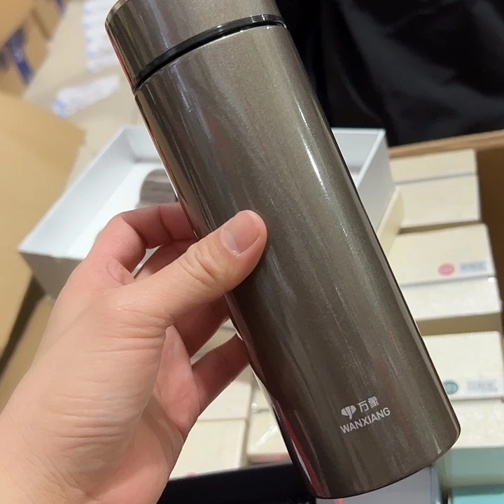 H131-66-430ml   杯套