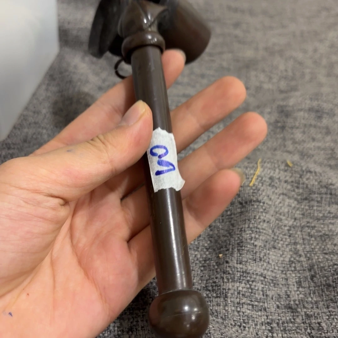 非常好看的物品