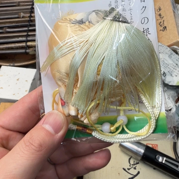 紫砂茶宠现代工艺美术作品