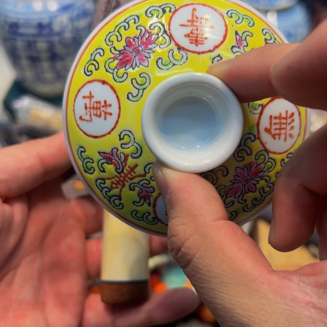 瓷器花瓶瓷器花瓶瓷器