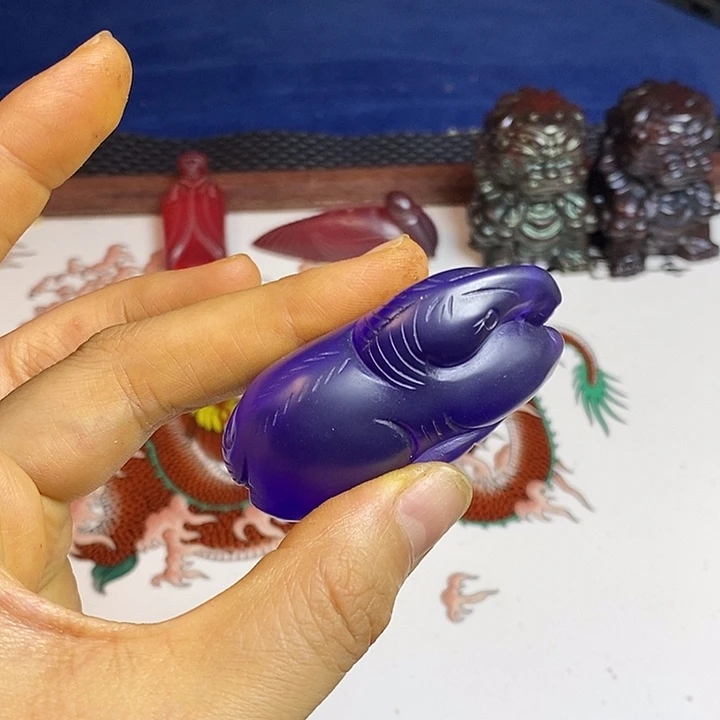 紫砂支持七天无理由