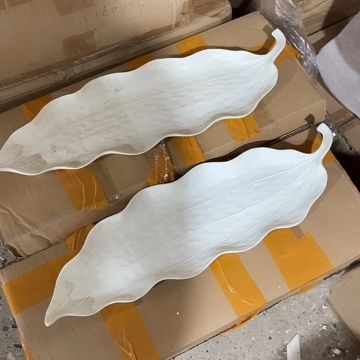 瓷片样品样品样品样品