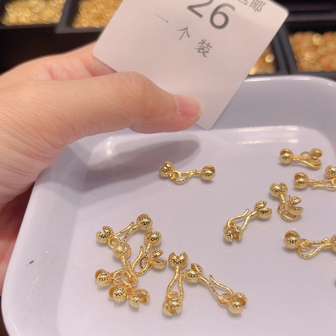 925银26 。