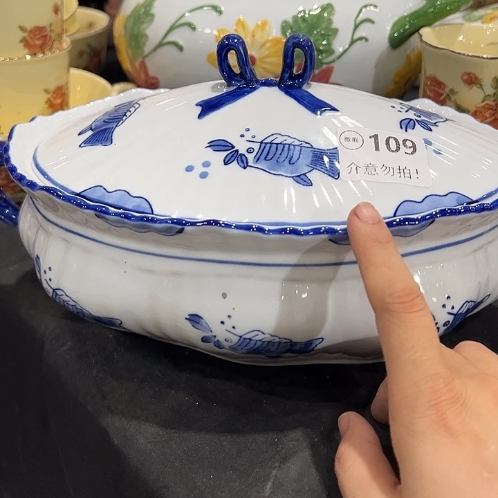 1个109，111111111111111