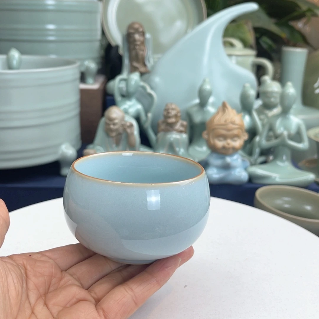 汝州微瑕啊啊啊啊啊啊