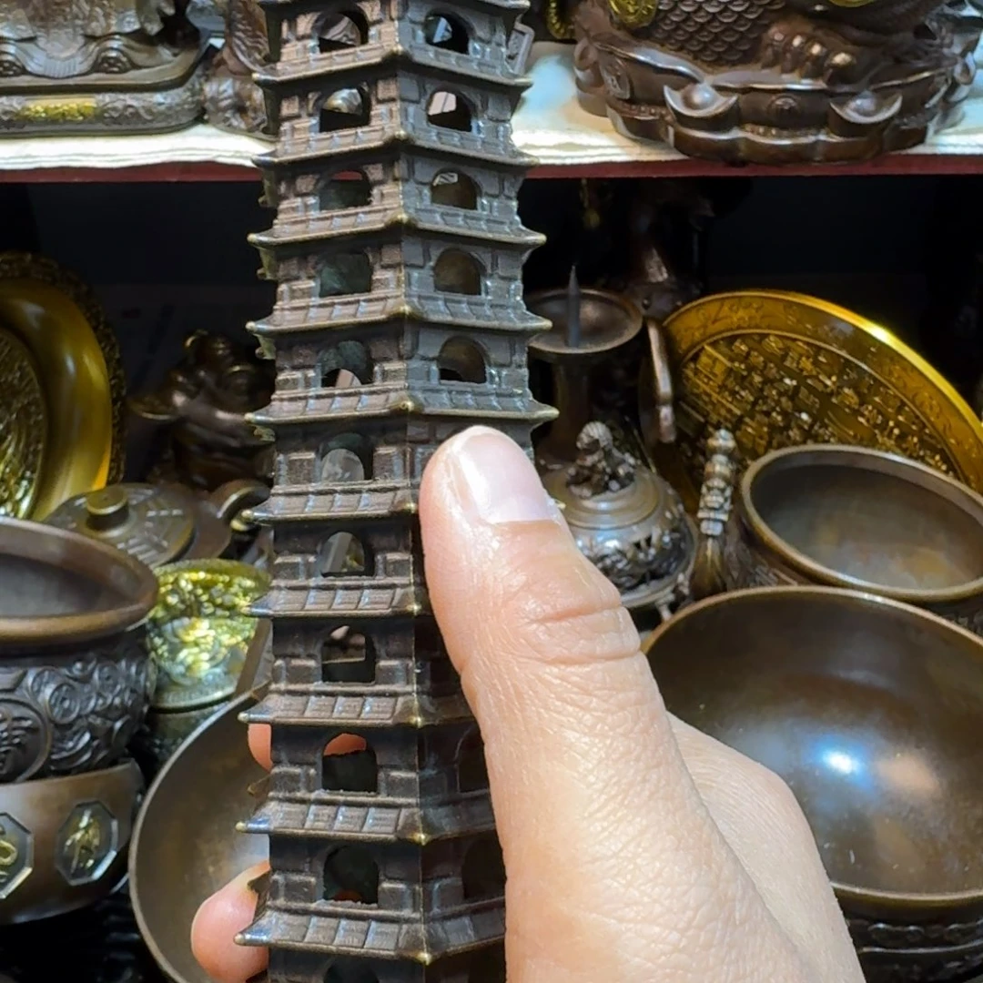 工艺品摆件专属链接