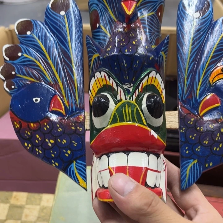 一***生炎少瓷器欢迎大家一起参加