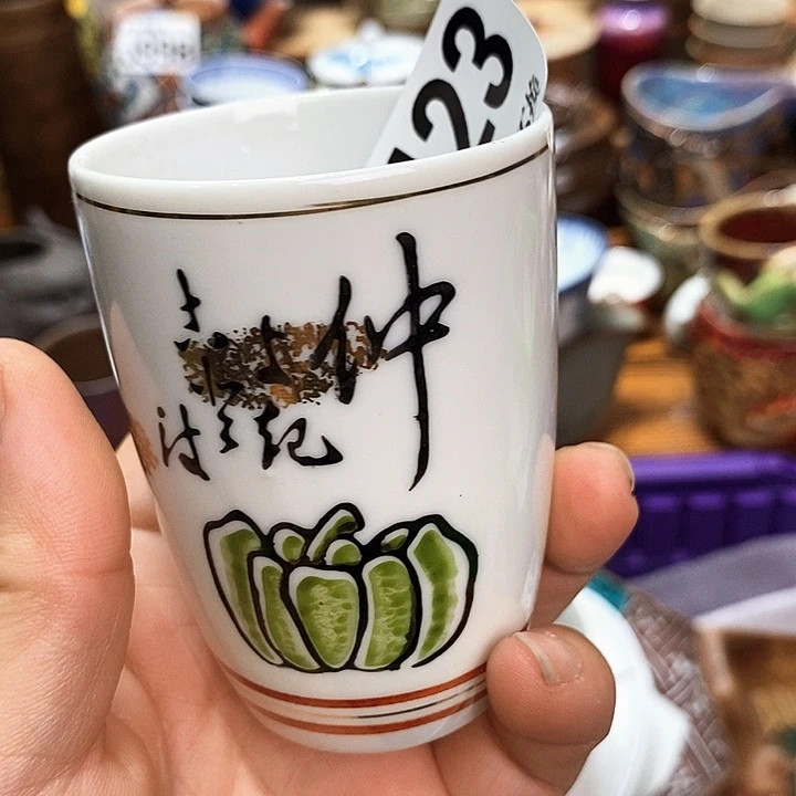 看***暗新货来袭！千万别错过F423