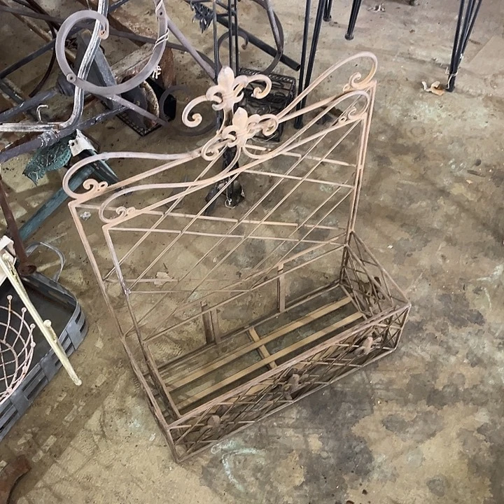 外贸孤品可可爱爱哈哈