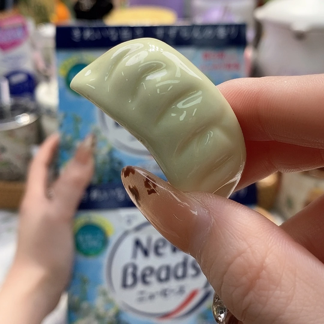 婷子瓷器好物推荐0031300313