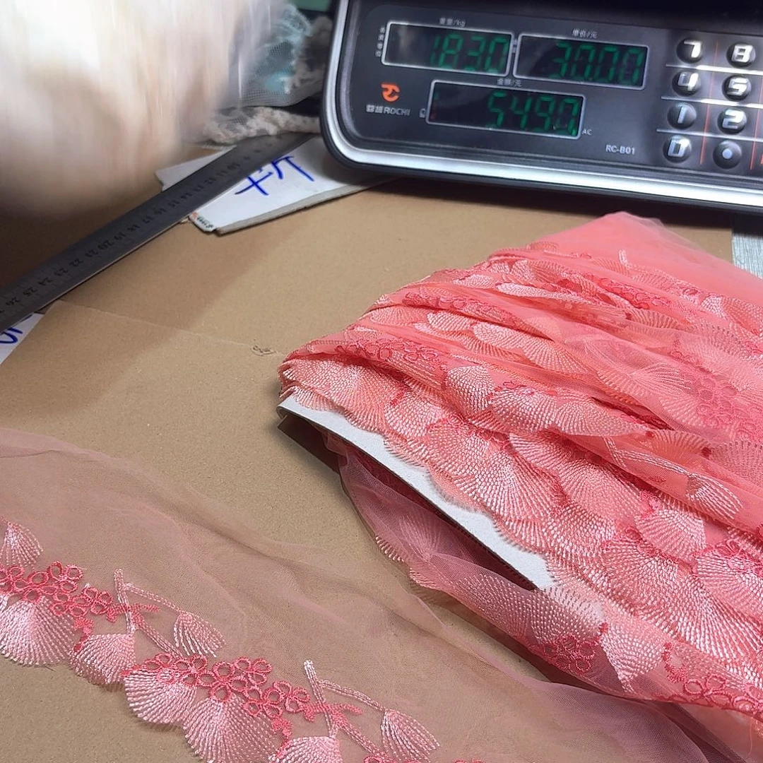 无纺布直播辅料闪购链接