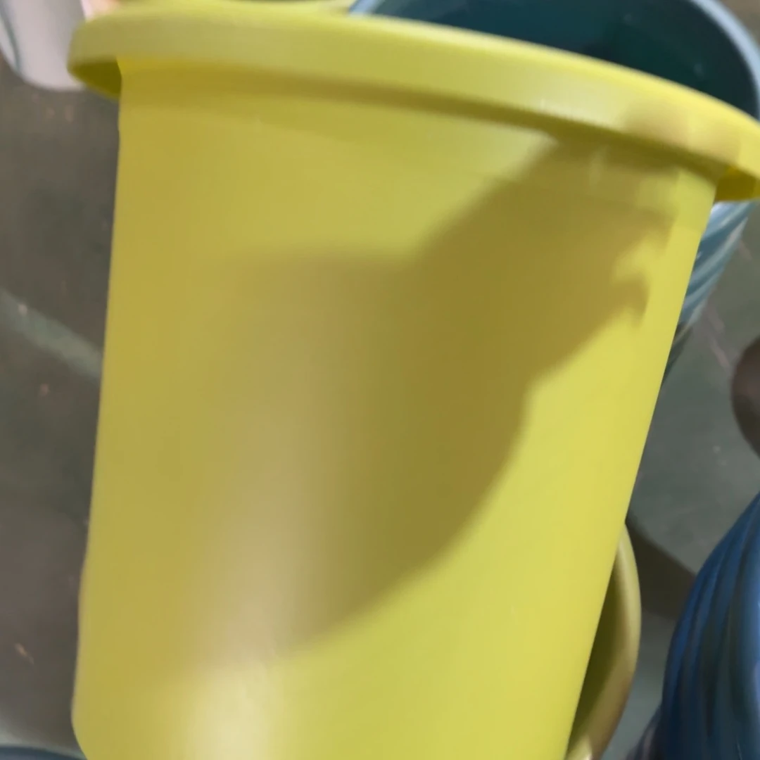 树脂特价7#无拖果绿6个