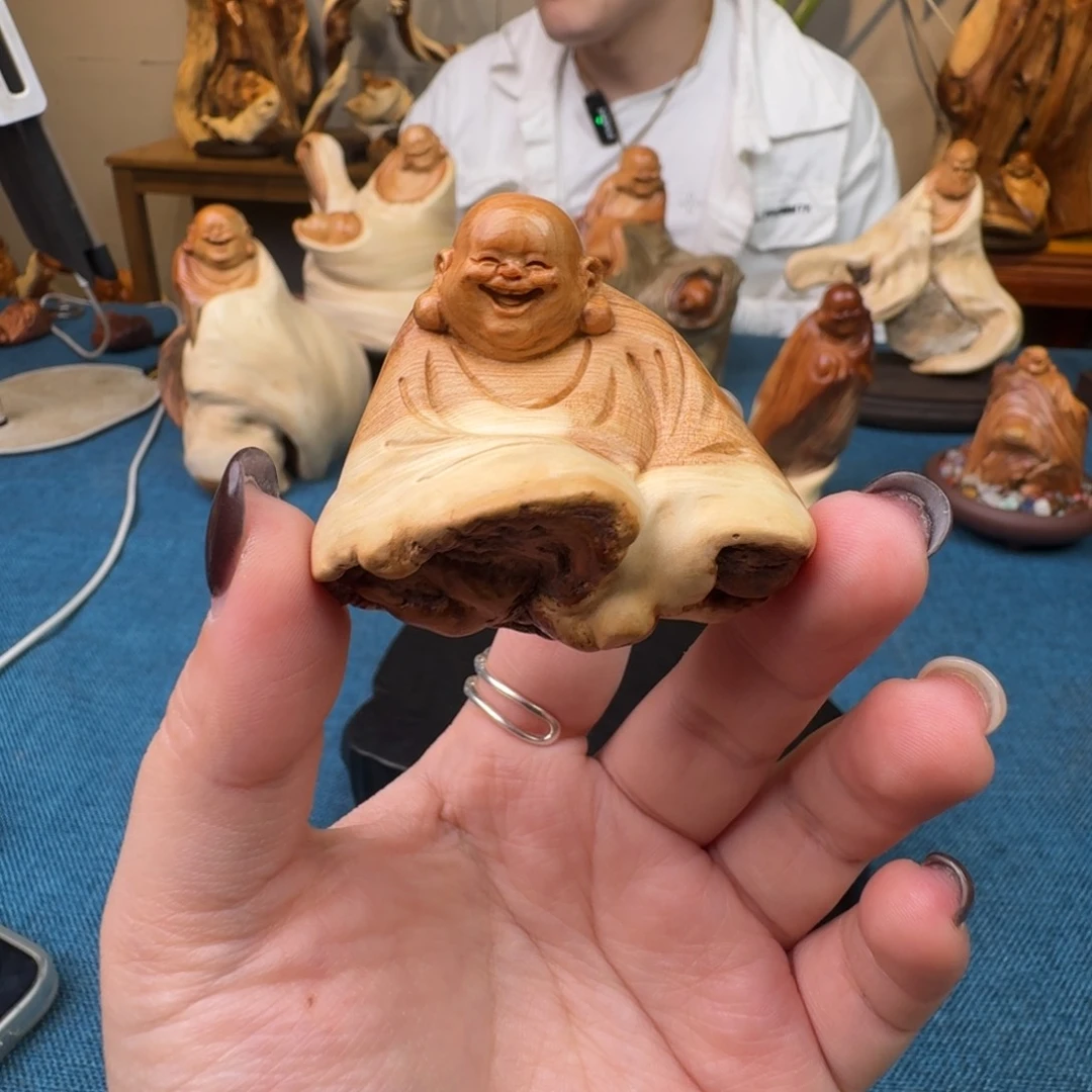 柏木（崖柏）关注你