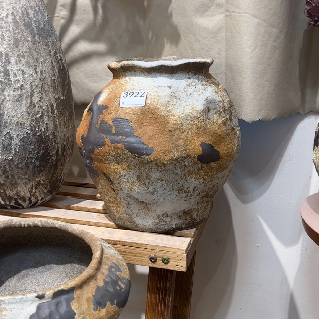 瓷片3922高28口15无孔的