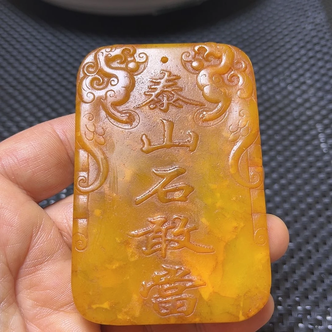 【闪购商品】紫砂精品摆件包邮到家