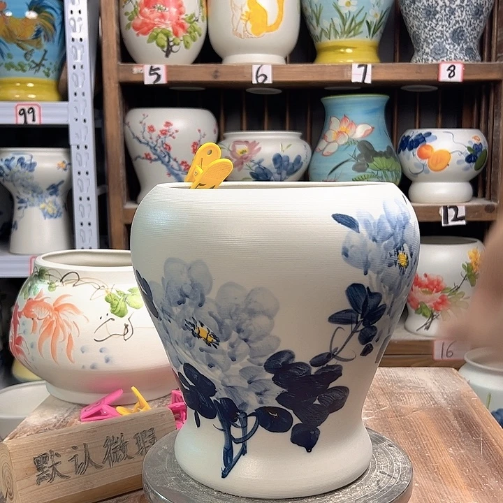 陶54 陶瓷陶瓷陶瓷次品